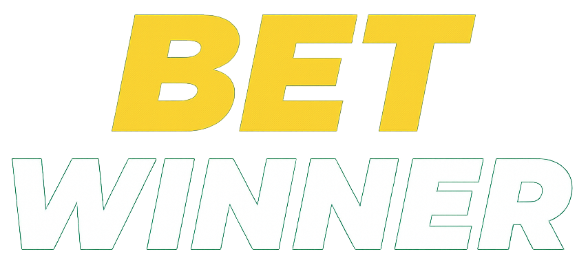 Betwinner казино официальный сайт